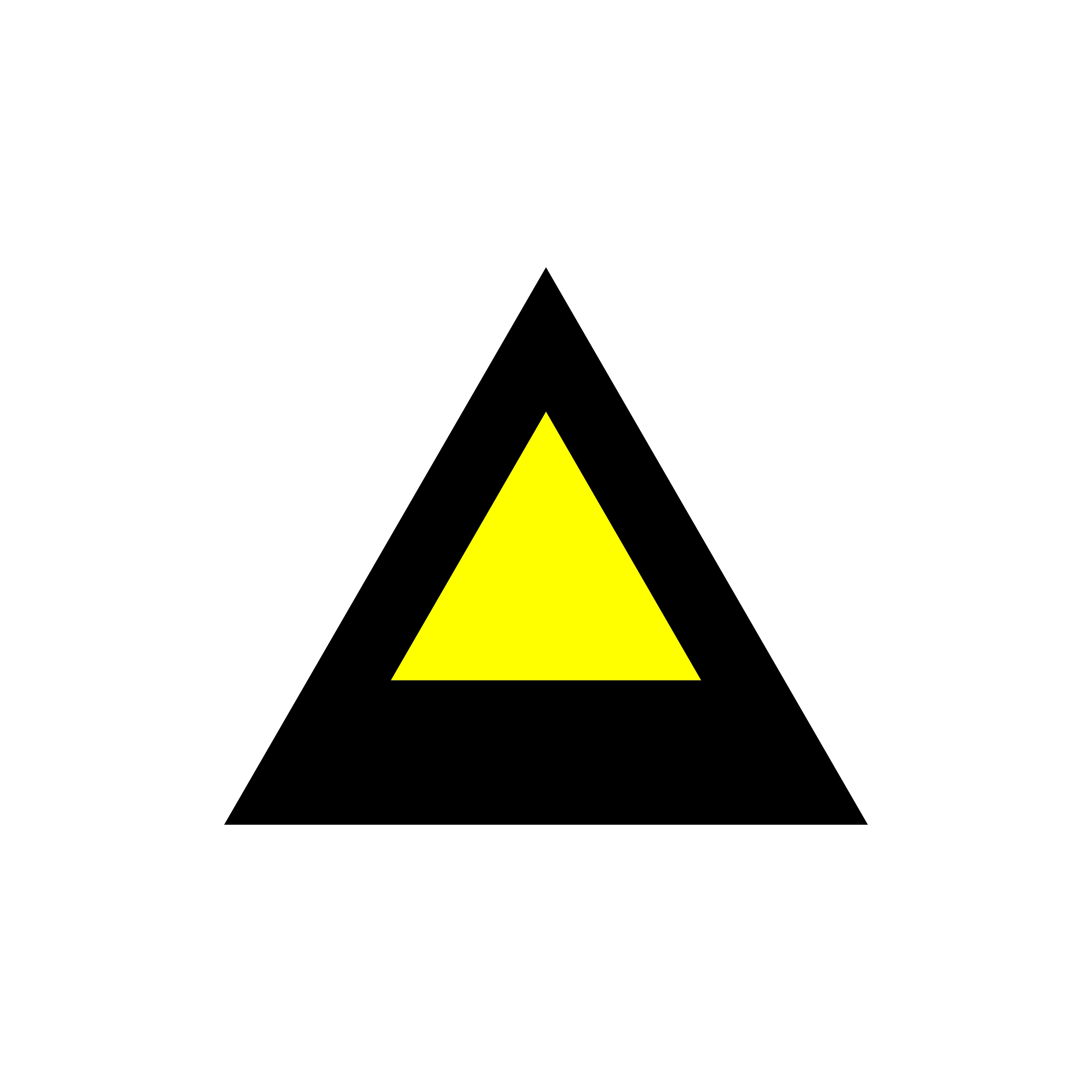 colorful-triangle.webp